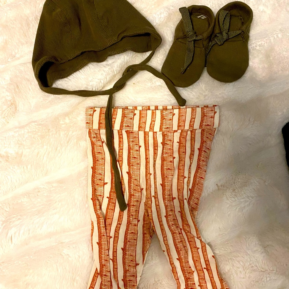 Kate Quinn bundle
